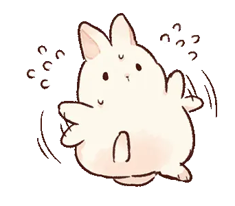 rebbit