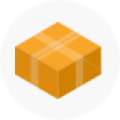 Ecommercefolio