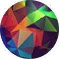 Mockup World