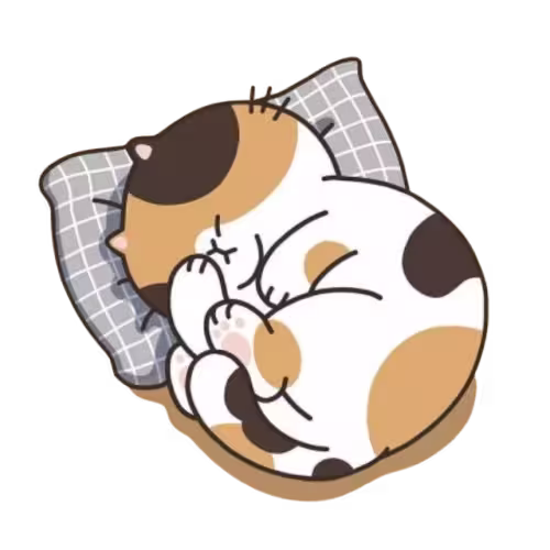 站点logo